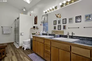 3520 Ocean View Dr, Florence, OR 97439 - Photo 26