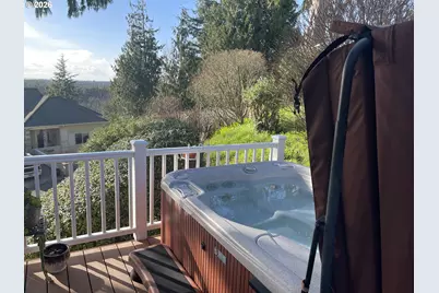 3520 Ocean View Dr, Florence, OR 97439 - Photo 22