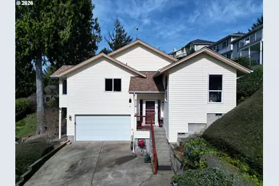 3520 Ocean View Dr, Florence, OR 97439 - Photo 2