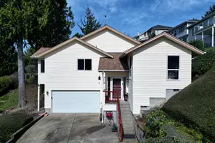 3520 Ocean View Dr, Florence, OR 97439 - Photo 2