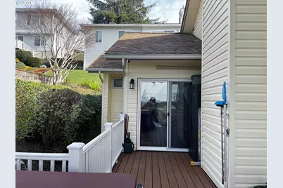 3520 Ocean View Dr, Florence, OR 97439 - Photo 24