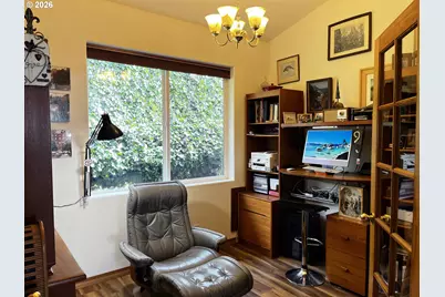 3520 Ocean View Dr, Florence, OR 97439 - Photo 26