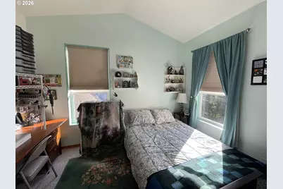 3520 Ocean View Dr, Florence, OR 97439 - Photo 38