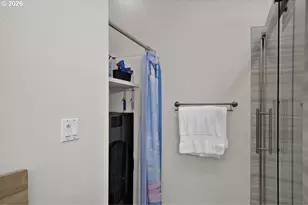 3520 Ocean View Dr, Florence, OR 97439 - Photo 28