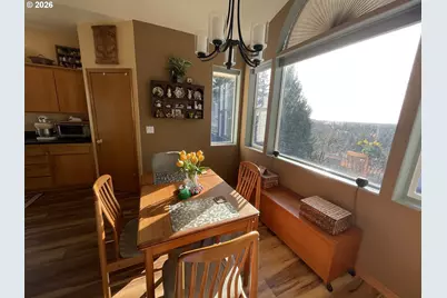 3520 Ocean View Dr, Florence, OR 97439 - Photo 12