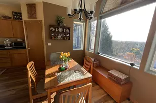 3520 Ocean View Dr, Florence, OR 97439 - Photo 12