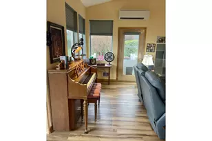 3520 Ocean View Dr, Florence, OR 97439 - Photo 20