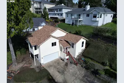 3520 Ocean View Dr, Florence, OR 97439 - Photo 6