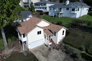 3520 Ocean View Dr, Florence, OR 97439 - Photo 6