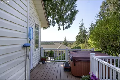 3520 Ocean View Dr, Florence, OR 97439 - Photo 20
