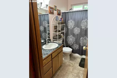 3520 Ocean View Dr, Florence, OR 97439 - Photo 28
