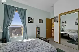 3520 Ocean View Dr, Florence, OR 97439 - Photo 36