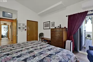 3520 Ocean View Dr, Florence, OR 97439 - Photo 24