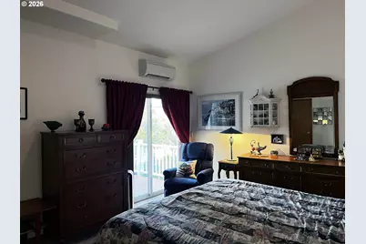 3520 Ocean View Dr, Florence, OR 97439 - Photo 30