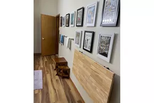 3520 Ocean View Dr, Florence, OR 97439 - Photo 36