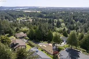 3520 Ocean View Dr, Florence, OR 97439 - Photo 44