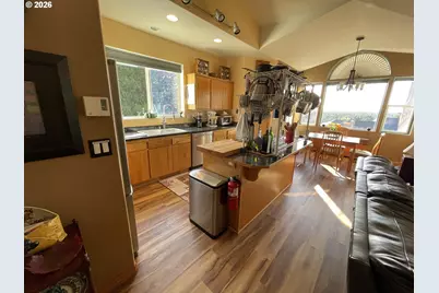 3520 Ocean View Dr, Florence, OR 97439 - Photo 10