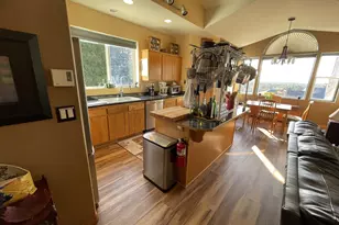 3520 Ocean View Dr, Florence, OR 97439 - Photo 10