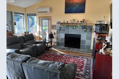 3520 Ocean View Dr, Florence, OR 97439 - Photo 18