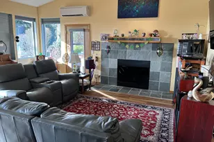 3520 Ocean View Dr, Florence, OR 97439 - Photo 18