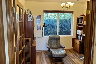 3520 Ocean View Dr, Florence, OR 97439 - Photo 24