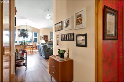 3520 Ocean View Dr, Florence, OR 97439 - Photo 22