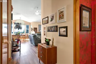 3520 Ocean View Dr, Florence, OR 97439 - Photo 22
