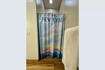 3520 Ocean View Dr, Florence, OR 97439 - Photo 34