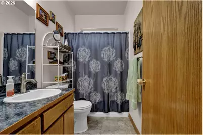 3520 Ocean View Dr, Florence, OR 97439 - Photo 32