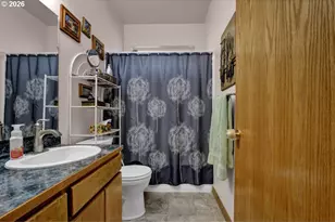 3520 Ocean View Dr, Florence, OR 97439 - Photo 32
