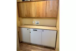 3520 Ocean View Dr, Florence, OR 97439 - Photo 38