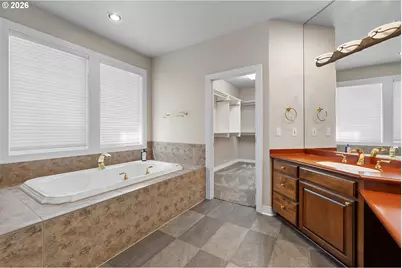 4306 SE Augusta Loop, Gresham, OR 97080 - Photo 26