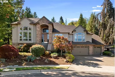 4306 SE Augusta Loop, Gresham, OR 97080 - Photo 1