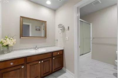 4306 SE Augusta Loop, Gresham, OR 97080 - Photo 32