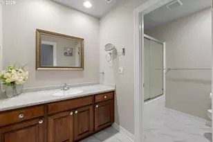 4306 SE Augusta Loop, Gresham, OR 97080 - Photo 32