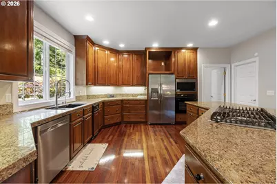 4306 SE Augusta Loop, Gresham, OR 97080 - Photo 22