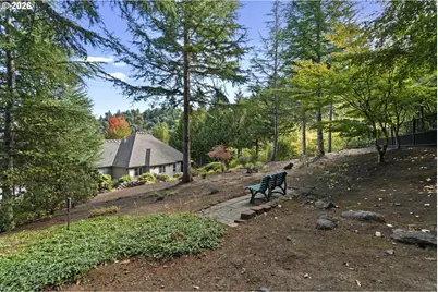 4306 SE Augusta Loop, Gresham, OR 97080 - Photo 48