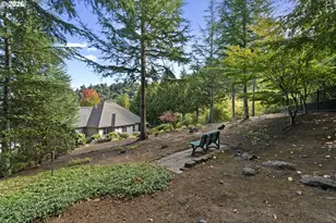 4306 SE Augusta Loop, Gresham, OR 97080 - Photo 48