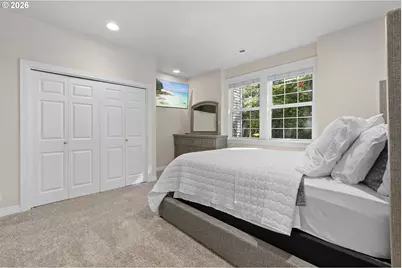 4306 SE Augusta Loop, Gresham, OR 97080 - Photo 36