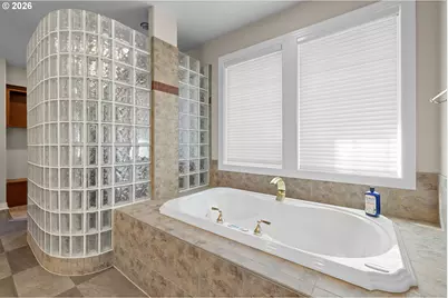 4306 SE Augusta Loop, Gresham, OR 97080 - Photo 28