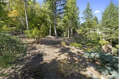 4306 SE Augusta Loop, Gresham, OR 97080 - Photo 46