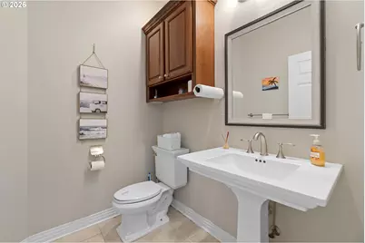 4306 SE Augusta Loop, Gresham, OR 97080 - Photo 24