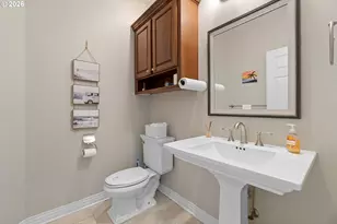 4306 SE Augusta Loop, Gresham, OR 97080 - Photo 24