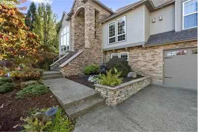 4306 SE Augusta Loop, Gresham, OR 97080 - Photo 2