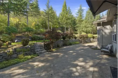 4306 SE Augusta Loop, Gresham, OR 97080 - Photo 44