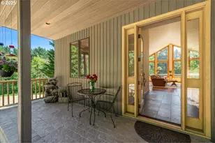 22500 NW Pihl Rd, Banks, OR 97106 - Photo 44