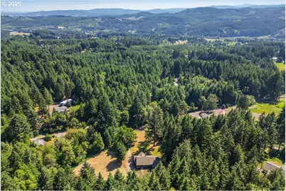 22500 NW Pihl Rd, Banks, OR 97106 - Photo 30