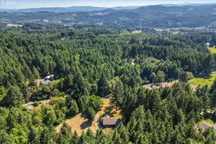 22500 NW Pihl Rd, Banks, OR 97106 - Photo 30