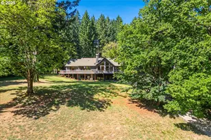 22500 NW Pihl Rd, Banks, OR 97106 - Photo 34