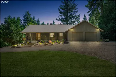 22500 NW Pihl Rd, Banks, OR 97106 - Photo 38
